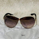 Christian Dior Sunglasses Logo1