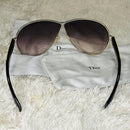 Christian Dior Sunglasses Logo1