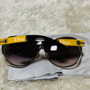 Christian Dior Sunglasses Logo1