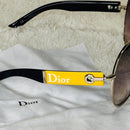 Christian Dior Sunglasses Logo1
