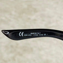 Christian Dior Sunglasses Logo1