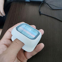 Wireless Earphones
