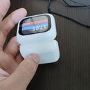 Wireless Earphones