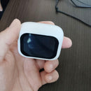 Wireless Earphones