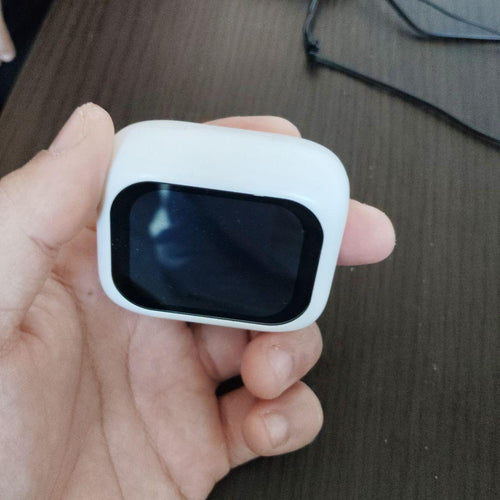 Wireless Earphones