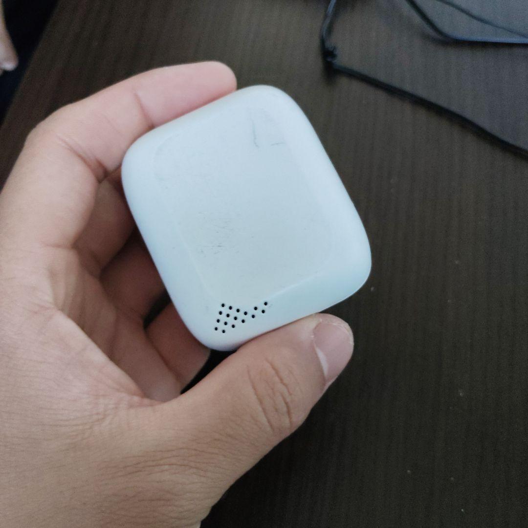 Wireless Earphones