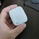 Wireless Earphones