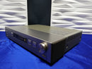 Others Onkyo Sr-200A/Sr200A Av M0O4392