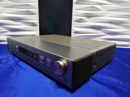 Others Onkyo Sr-200A/Sr200A Av M0O4392