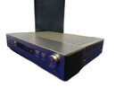 Others Onkyo Sr-200A/Sr200A Av M0O4392
