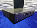 Others Onkyo Sr-200A/Sr200A Av M0O4392