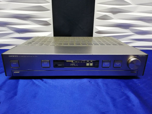 Others Onkyo Sr-200A/Sr200A Av M0O4392