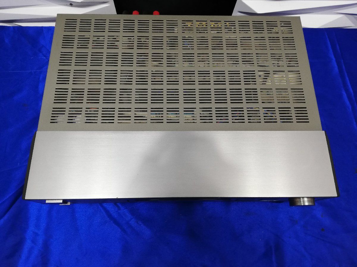 Others Onkyo Sr-200A/Sr200A Av M0O4392