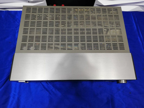 Others Onkyo Sr-200A/Sr200A Av M0O4392