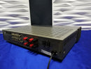 Others Onkyo Sr-200A/Sr200A Av M0O4392