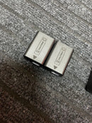 Sony Digital Camera Chargers Bc-Trm 2