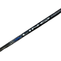 Shaft Ust Line M40X 5S