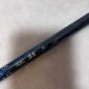 Shaft Ust Line M40X 5S