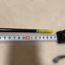 Shaft Ust Line M40X 5S