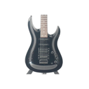 Yamaha Electric Guitar