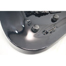 Yamaha Electric Guitar