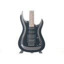 Yamaha Electric Guitar
