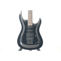 Yamaha Electric Guitar