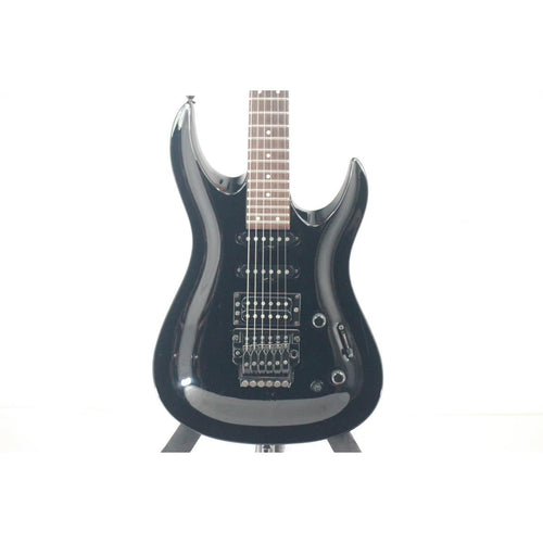Yamaha Electric Guitar