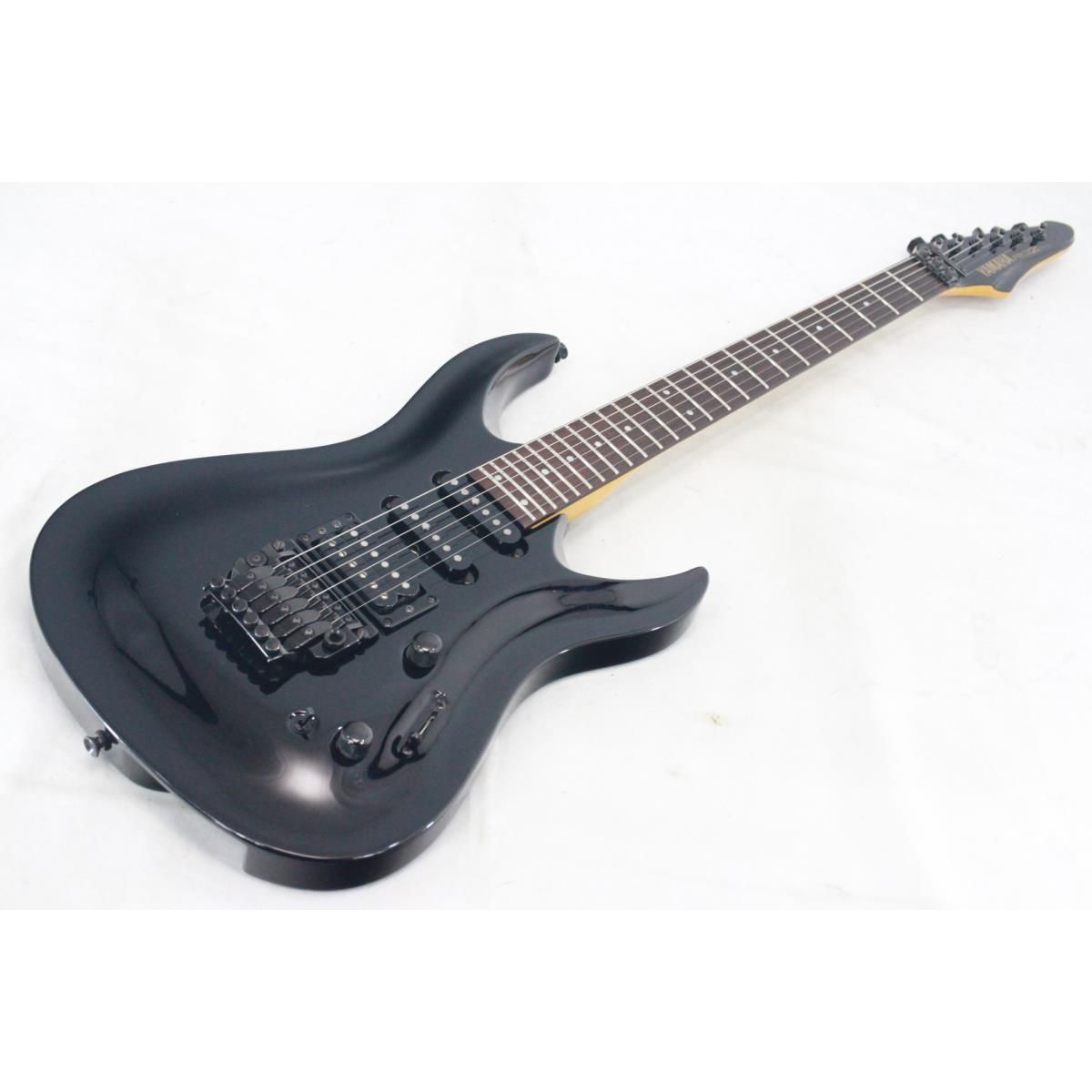 Yamaha Electric Guitar