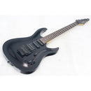 Yamaha Electric Guitar