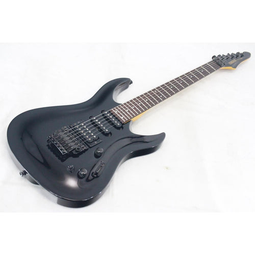 Yamaha Electric Guitar