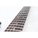 Yamaha Electric Guitar