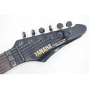 Yamaha Electric Guitar