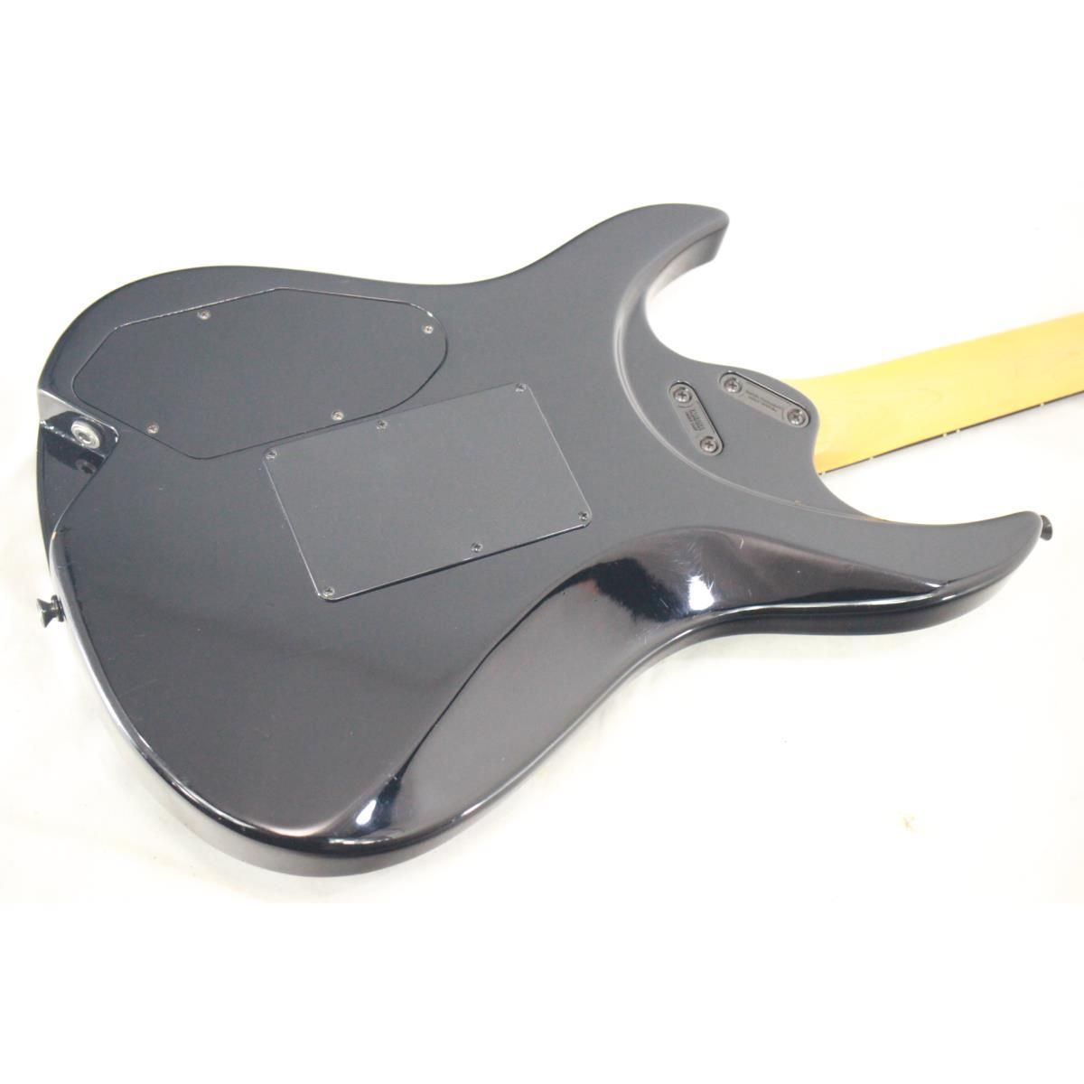 Yamaha Electric Guitar