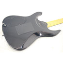 Yamaha Electric Guitar