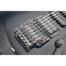 Yamaha Electric Guitar