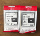 Canon Ink Cartridges Refills Pfi-103 8