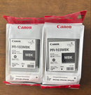 Canon Ink Cartridges Refills Pfi-103 8