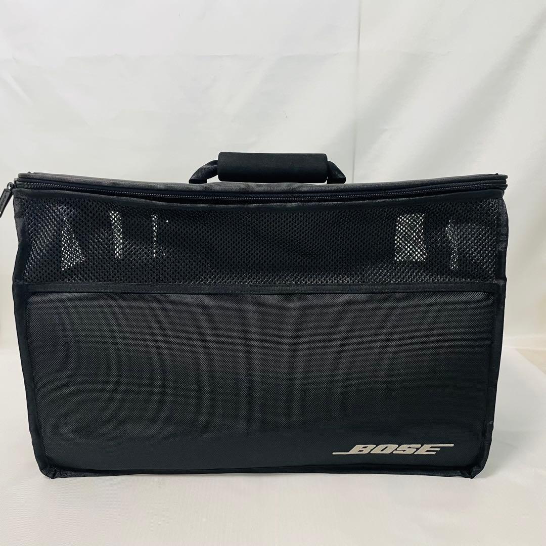 Bose Portable Md Players Via