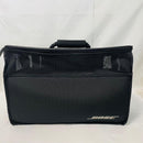 Bose Portable Md Players Via