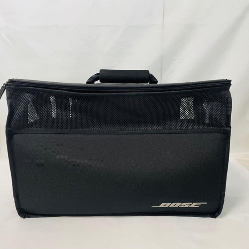 Bose Portable Md Players Via