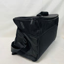 Bose Portable Md Players Via