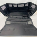 Bose Portable Md Players Via