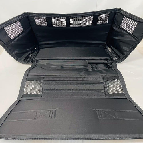 Bose Portable Md Players Via