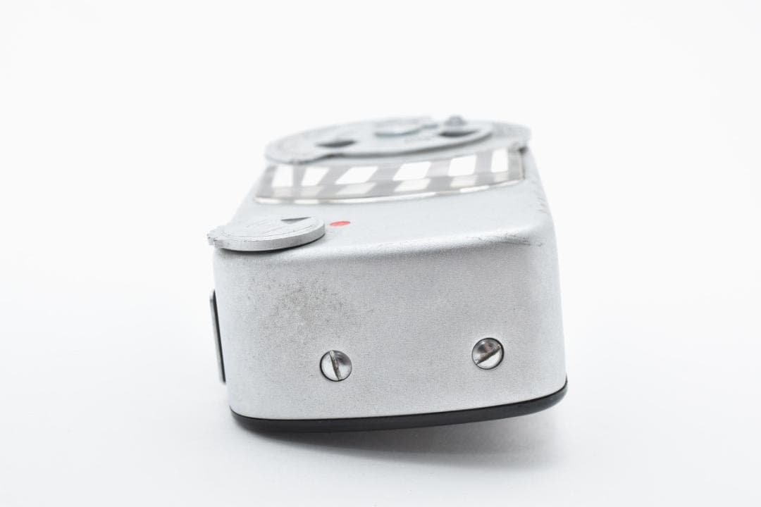 Exposure Meter Leica Mc @B62