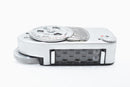 Exposure Meter Leica Mc @B62