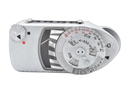 Exposure Meter Leica Mc @B62