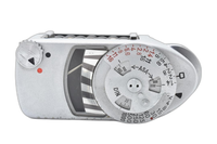 Exposure Meter Leica Mc @B62