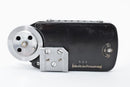Exposure Meter Leica Mc @B62