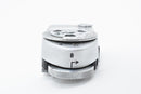Exposure Meter Leica Mc @B62